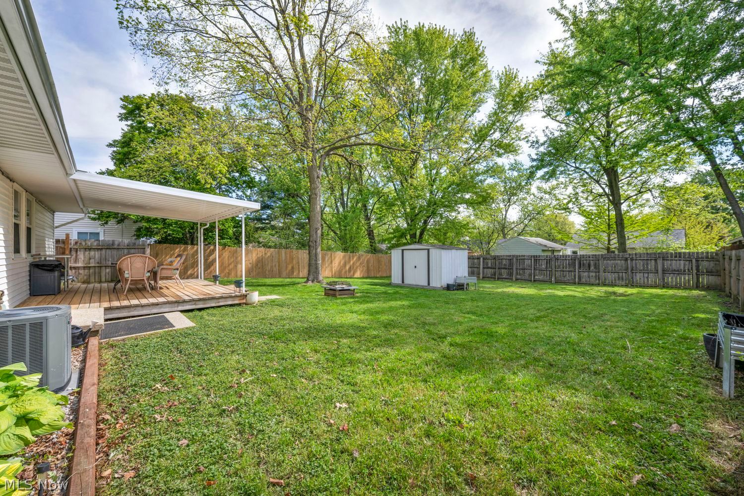 44 Circle Drive Medina OH 44256