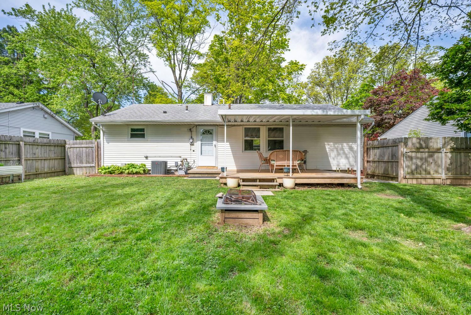 44 Circle Drive Medina OH 44256