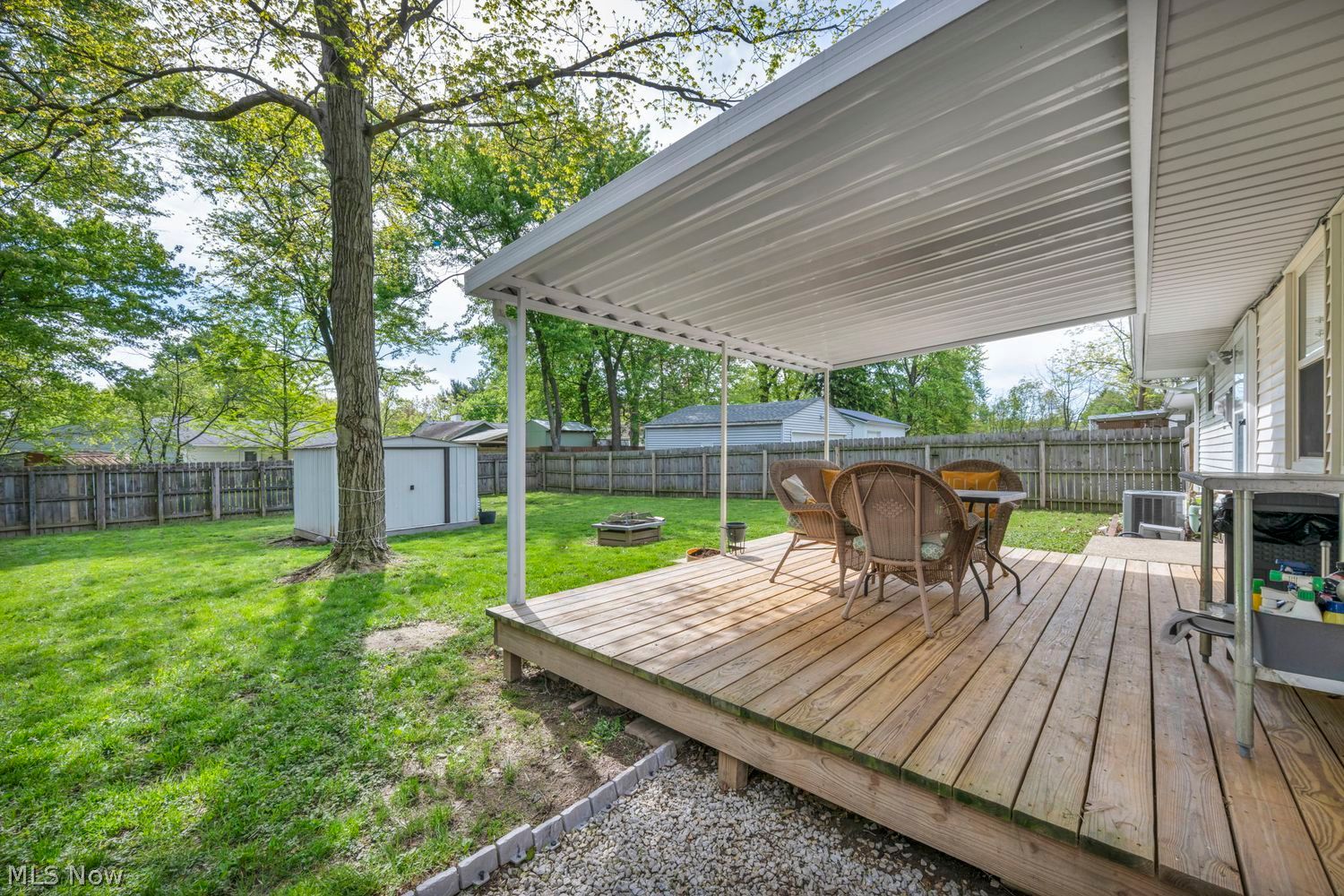 44 Circle Drive Medina OH 44256