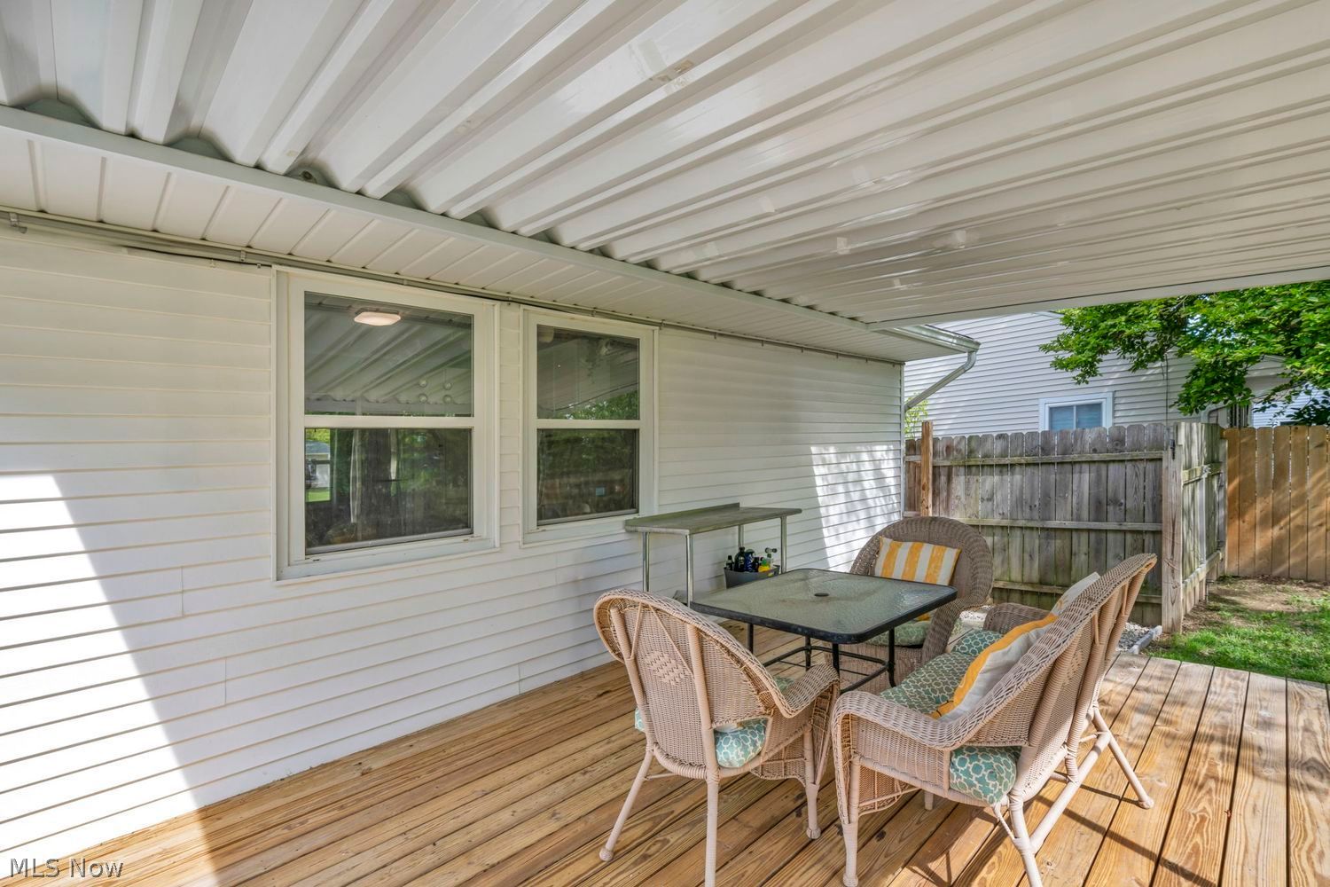 44 Circle Drive Medina OH 44256