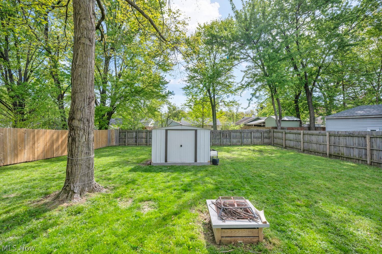44 Circle Drive Medina OH 44256