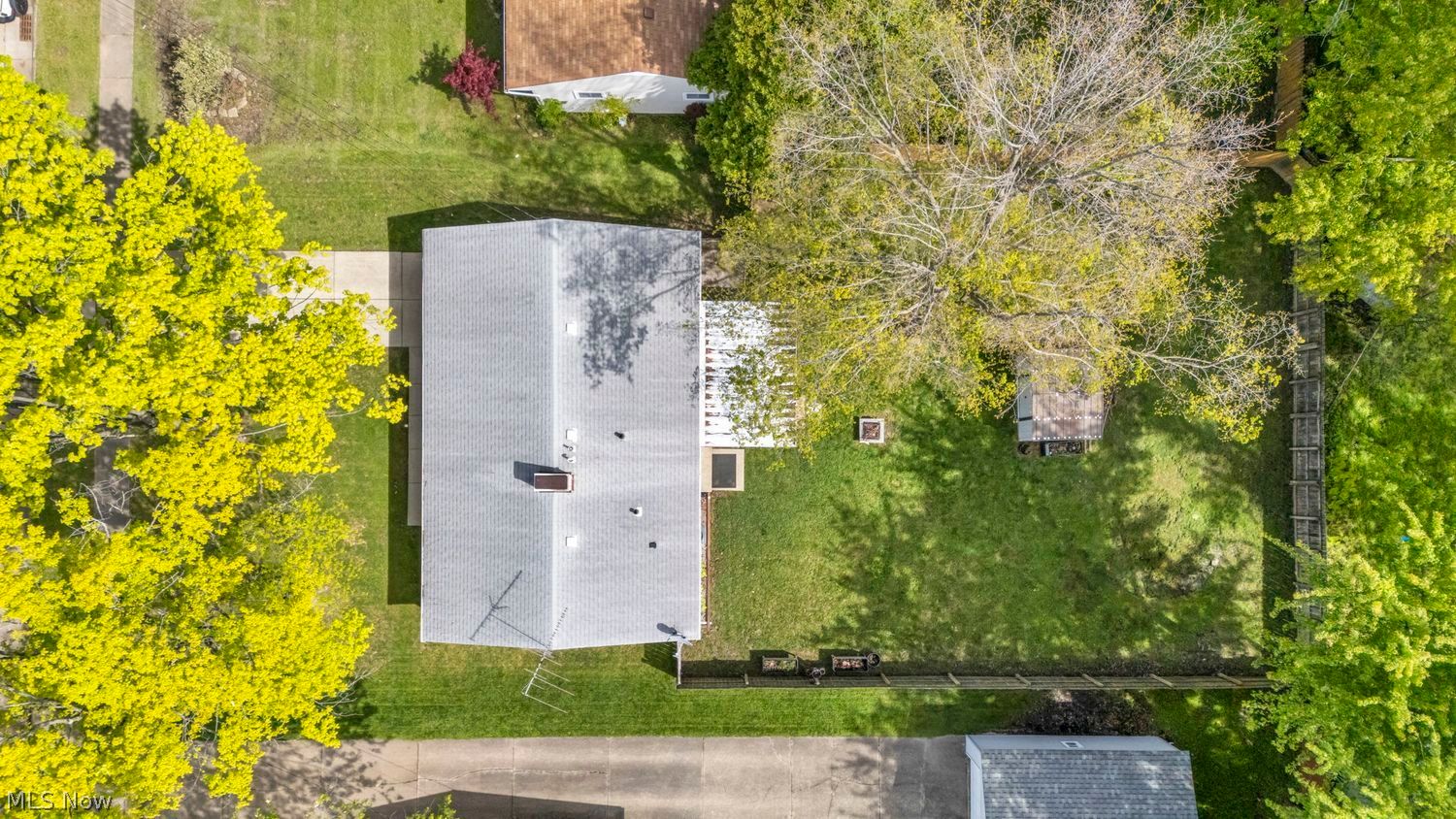 44 Circle Drive Medina OH 44256