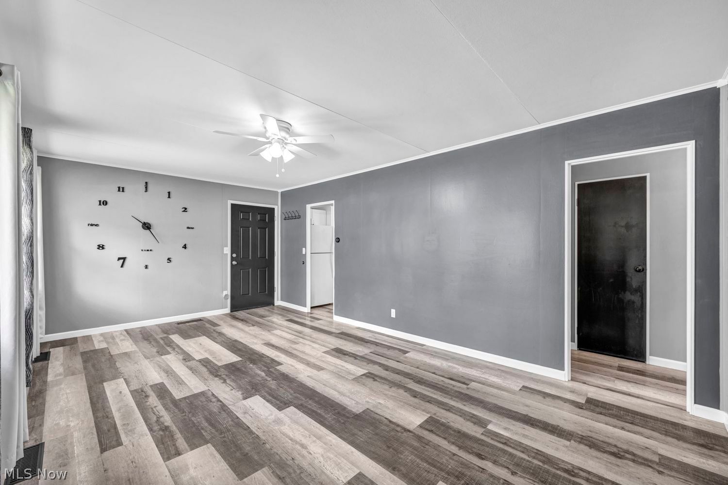 44 Circle Drive Medina OH 44256