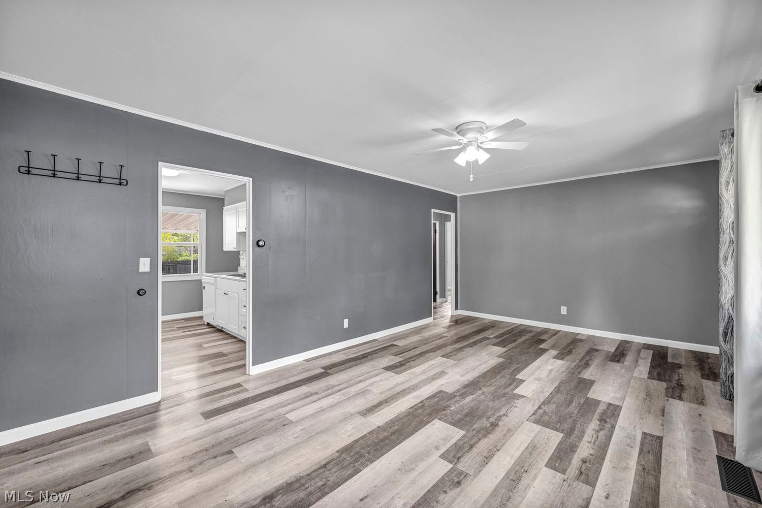 44 Circle Drive Medina OH 44256