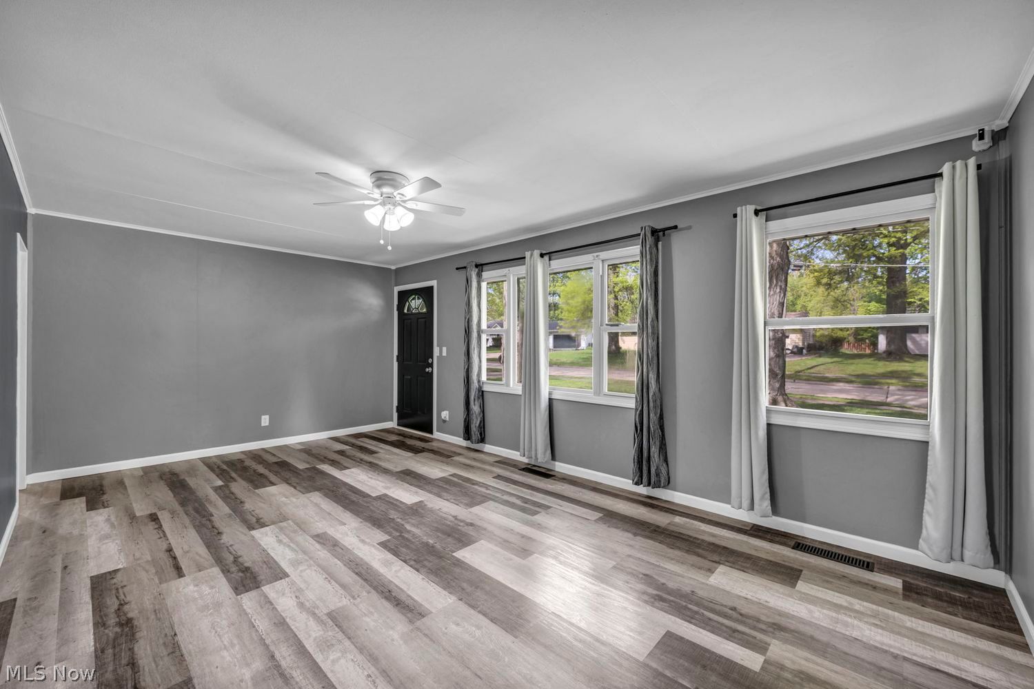 44 Circle Drive Medina OH 44256