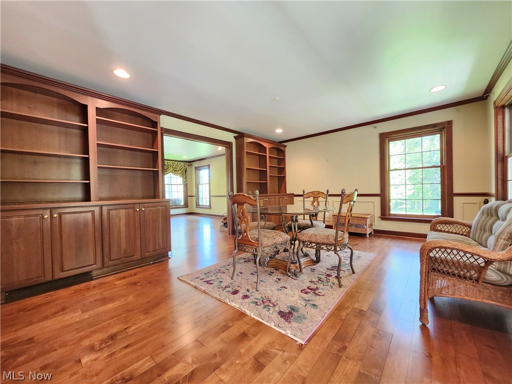 1013 Brandt Road Geneva OH 44041