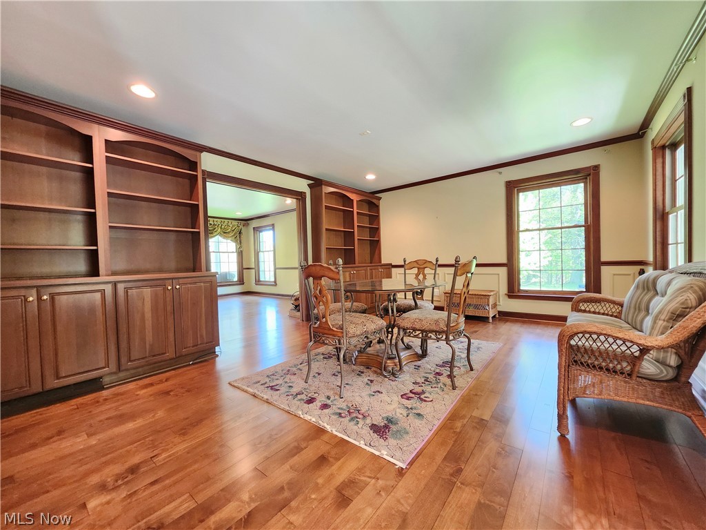 1013 Brandt Road Geneva OH 44041