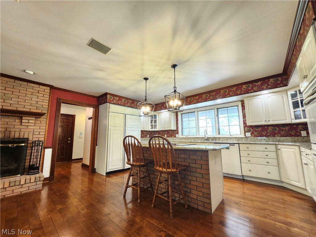 1013 Brandt Road Geneva OH 44041