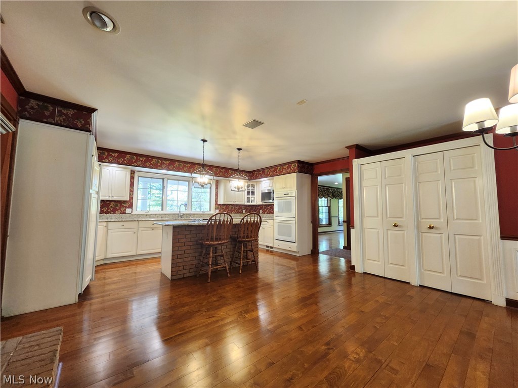 1013 Brandt Road Geneva OH 44041