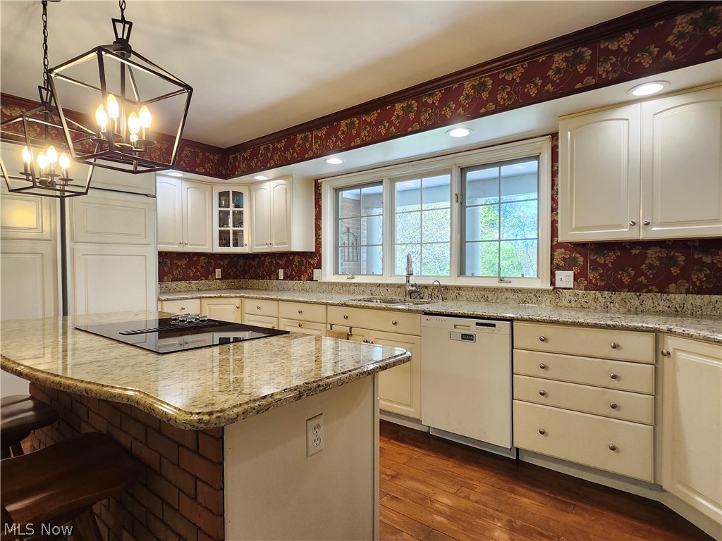 1013 Brandt Road Geneva OH 44041