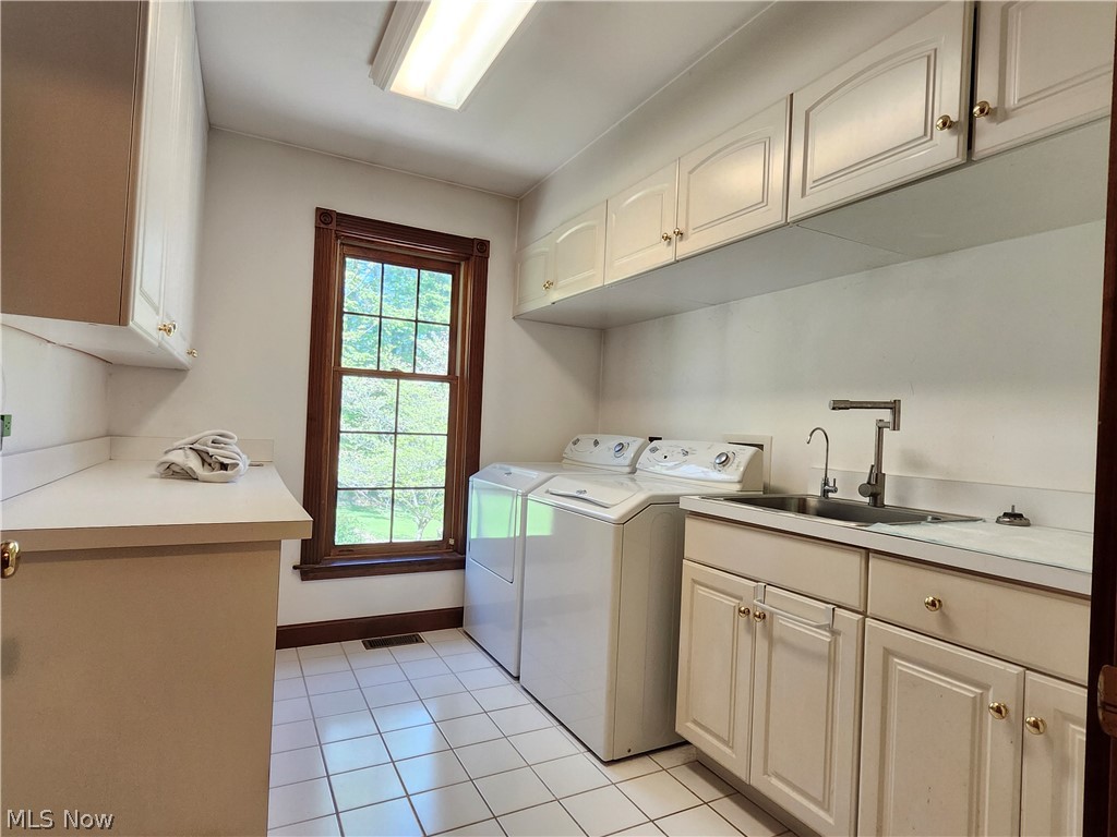 1013 Brandt Road Geneva OH 44041