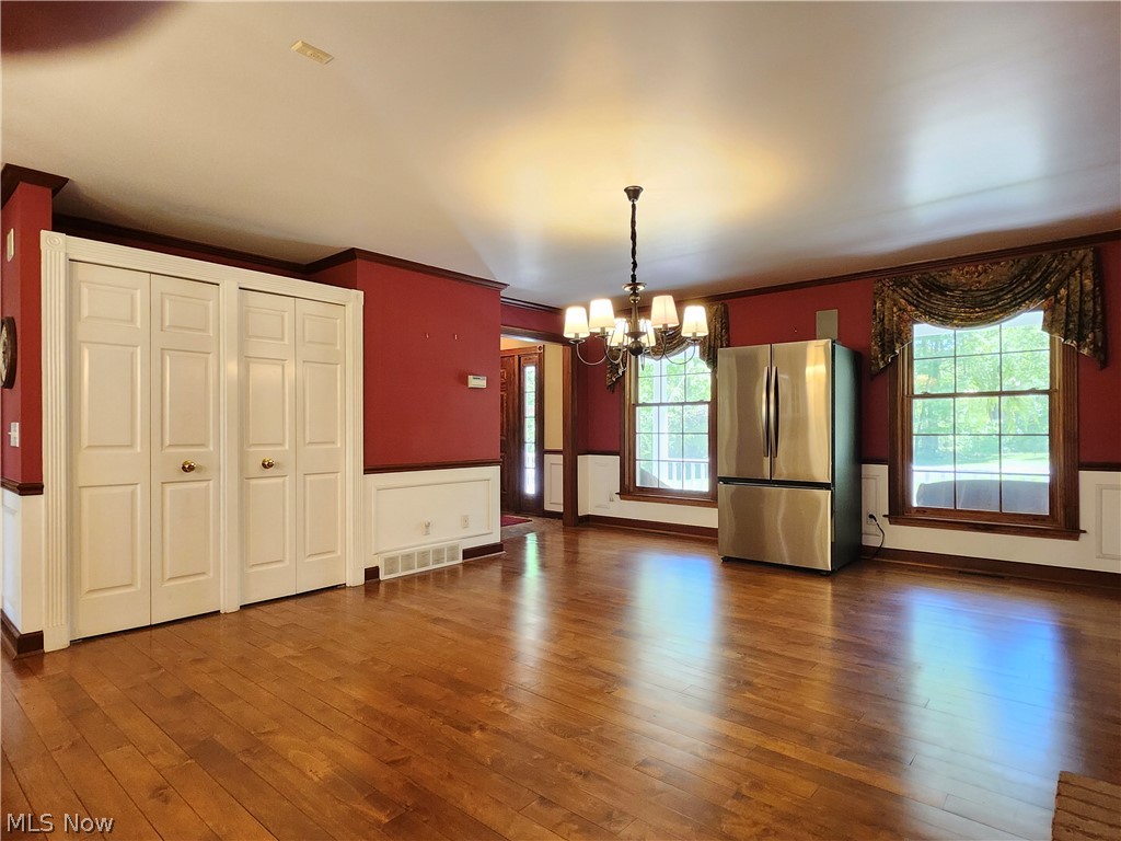 1013 Brandt Road Geneva OH 44041