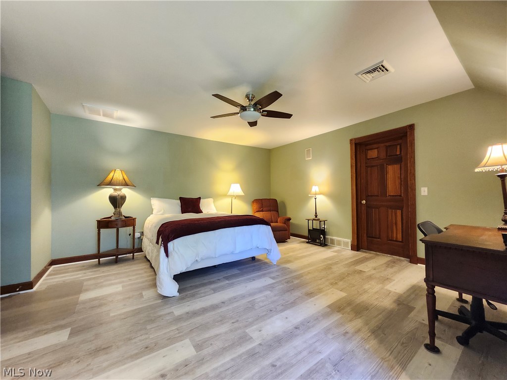 1013 Brandt Road Geneva OH 44041