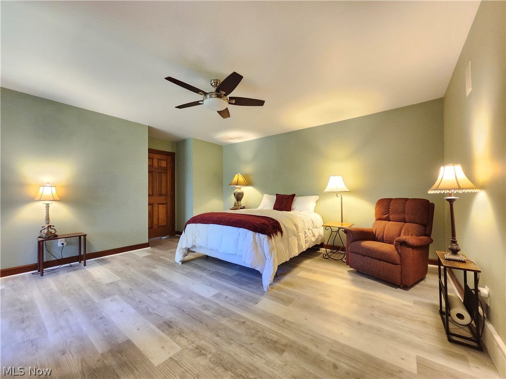 1013 Brandt Road Geneva OH 44041