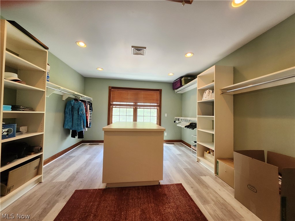 1013 Brandt Road Geneva OH 44041