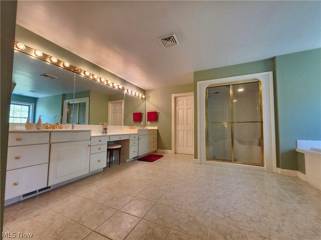 1013 Brandt Road Geneva OH 44041