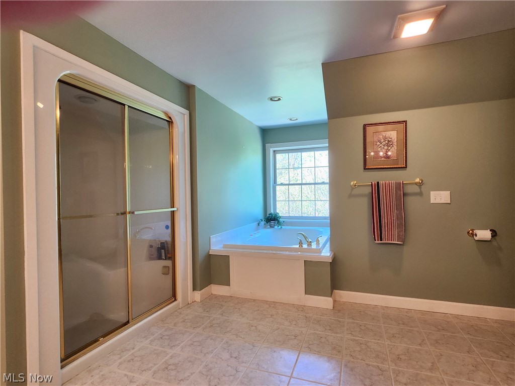 1013 Brandt Road Geneva OH 44041