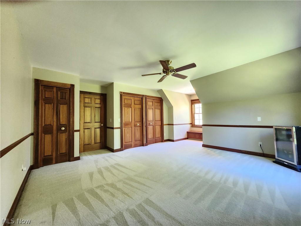 1013 Brandt Road Geneva OH 44041