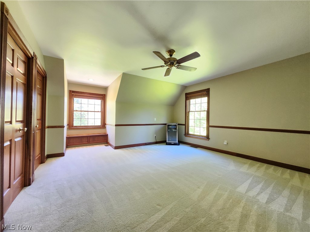 1013 Brandt Road Geneva OH 44041