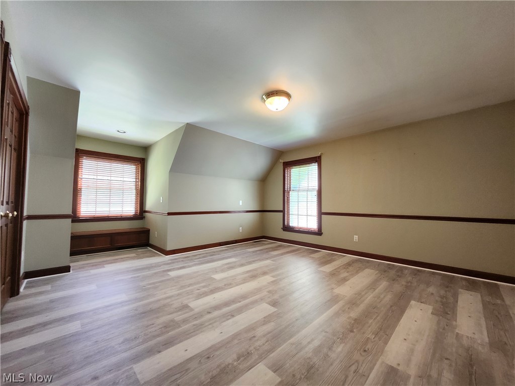 1013 Brandt Road Geneva OH 44041