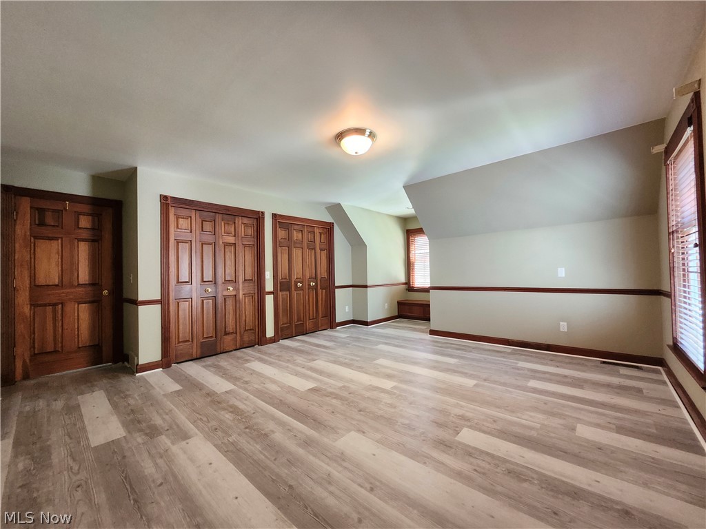 1013 Brandt Road Geneva OH 44041