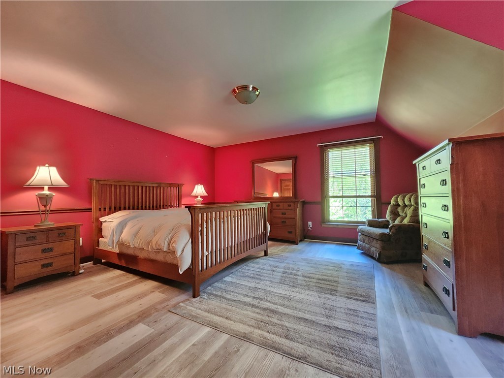 1013 Brandt Road Geneva OH 44041