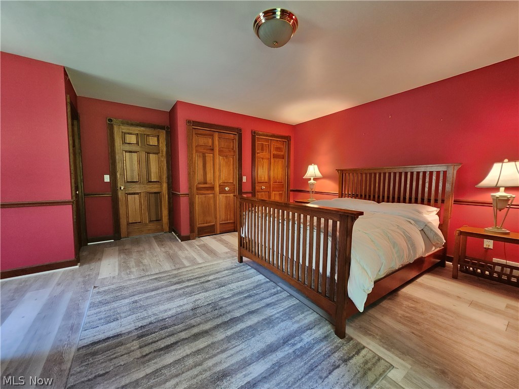 1013 Brandt Road Geneva OH 44041