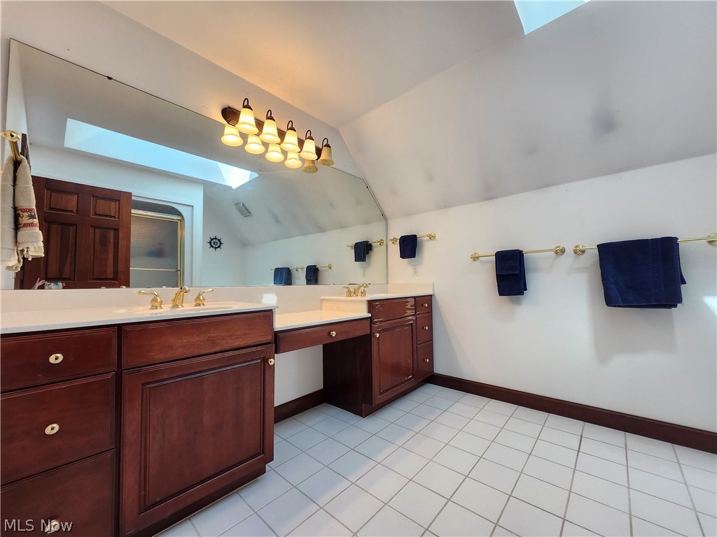1013 Brandt Road Geneva OH 44041