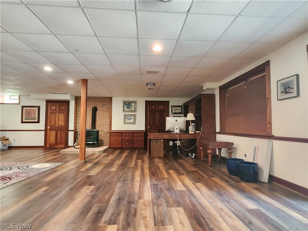 1013 Brandt Road Geneva OH 44041