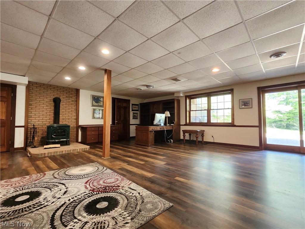 1013 Brandt Road Geneva OH 44041