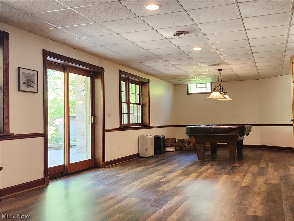 1013 Brandt Road Geneva OH 44041