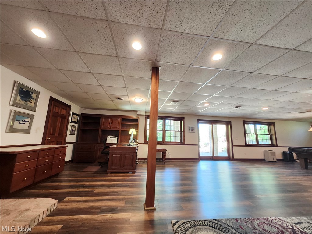 1013 Brandt Road Geneva OH 44041
