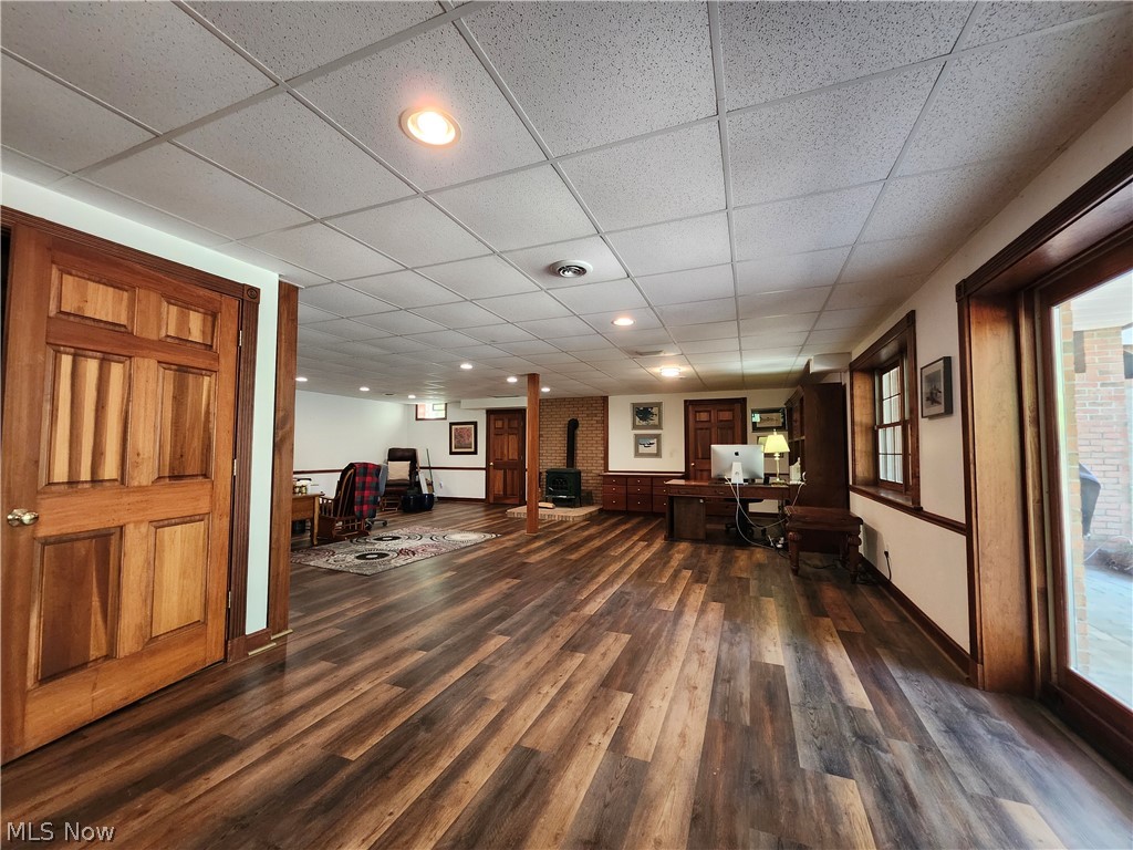 1013 Brandt Road Geneva OH 44041