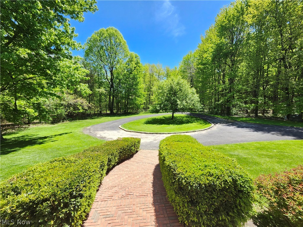 1013 Brandt Road Geneva OH 44041