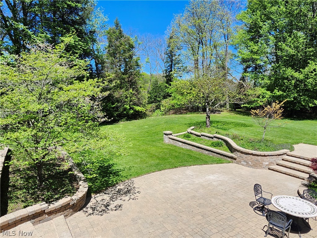 1013 Brandt Road Geneva OH 44041
