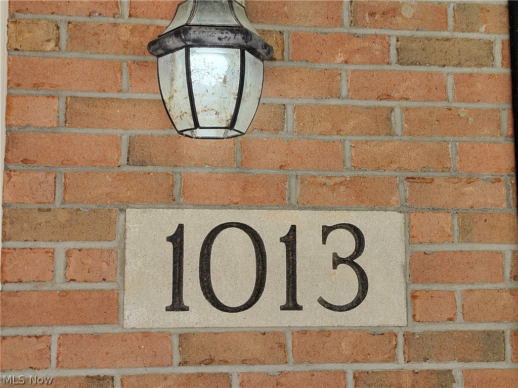 1013 Brandt Road Geneva OH 44041