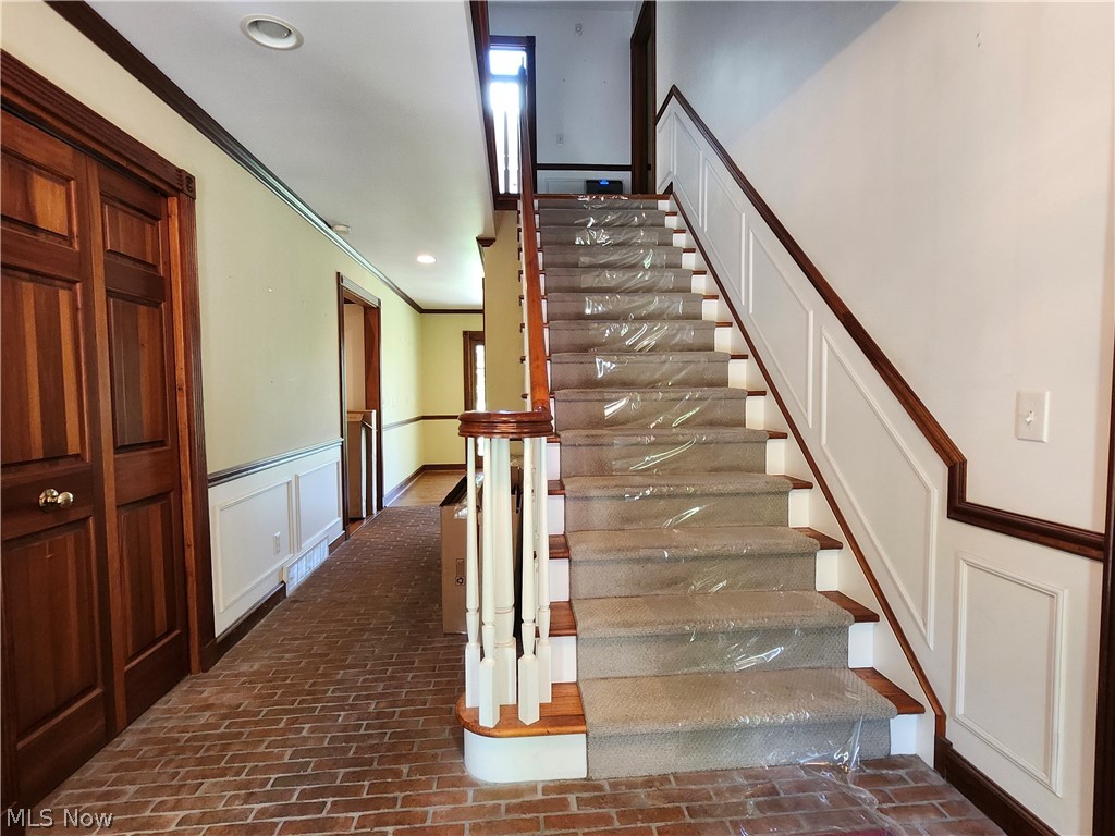 1013 Brandt Road Geneva OH 44041