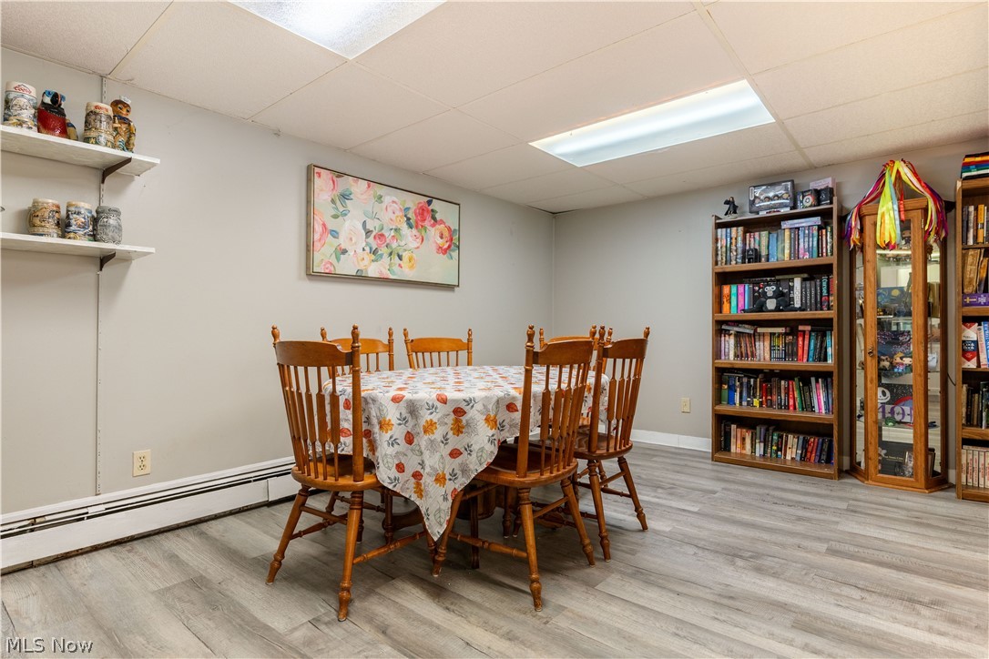 1516 Gulling Avenue Louisville OH 44641