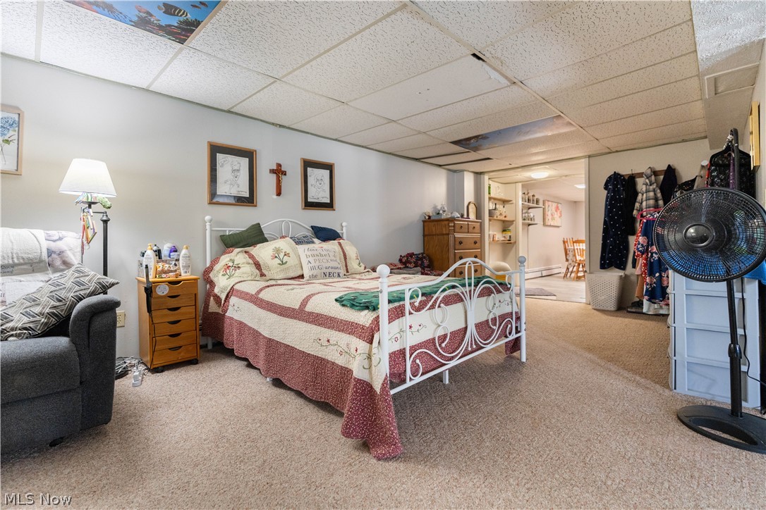 1516 Gulling Avenue Louisville OH 44641
