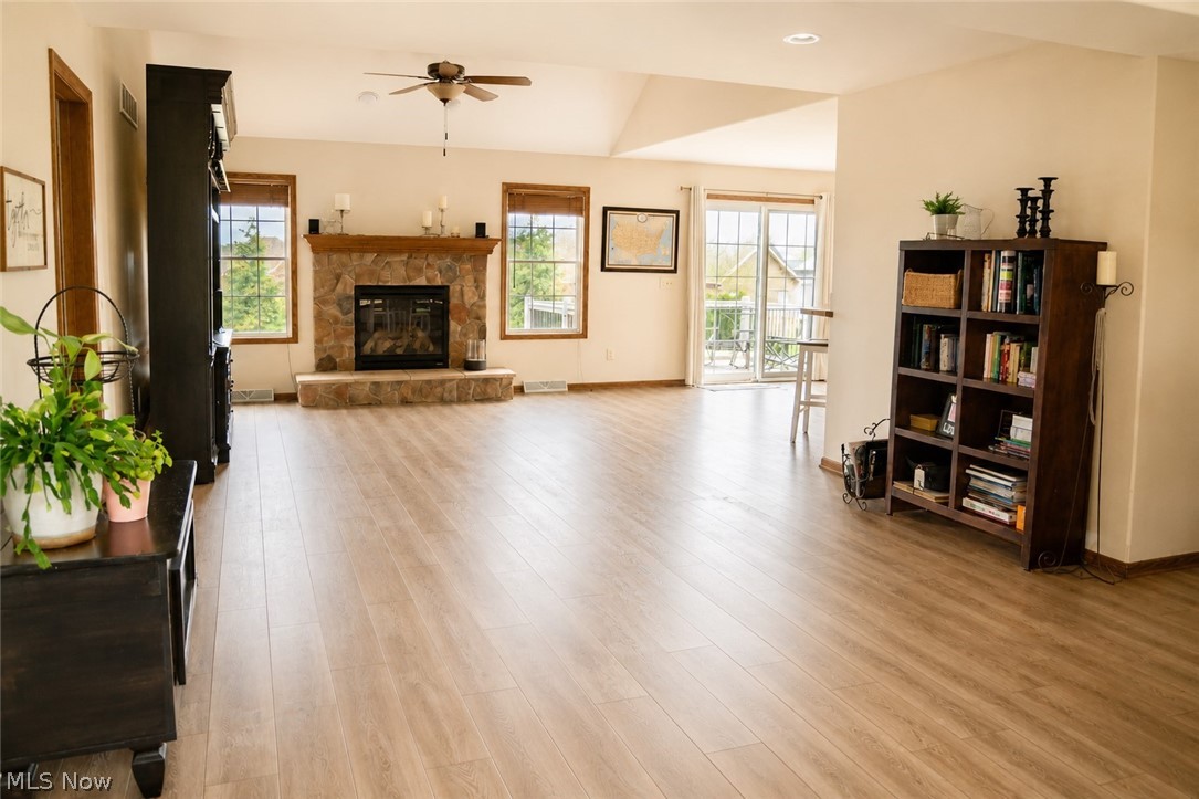 4268 Nicolina Way Canfield OH 44406