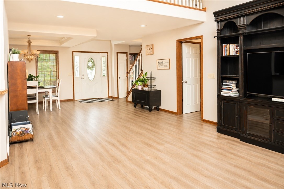 4268 Nicolina Way Canfield OH 44406