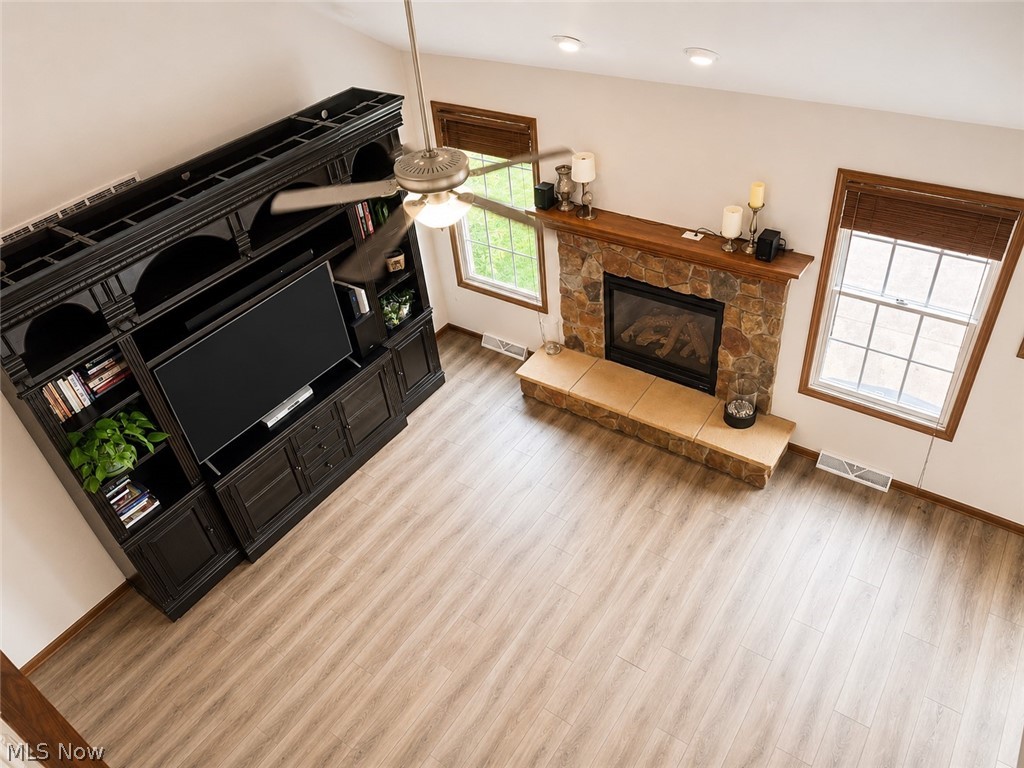4268 Nicolina Way Canfield OH 44406