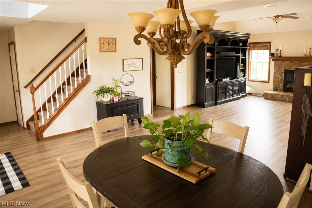 4268 Nicolina Way Canfield OH 44406