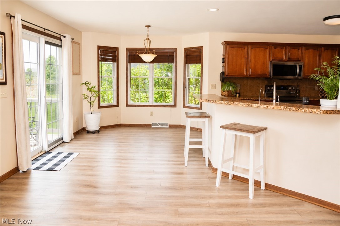 4268 Nicolina Way Canfield OH 44406