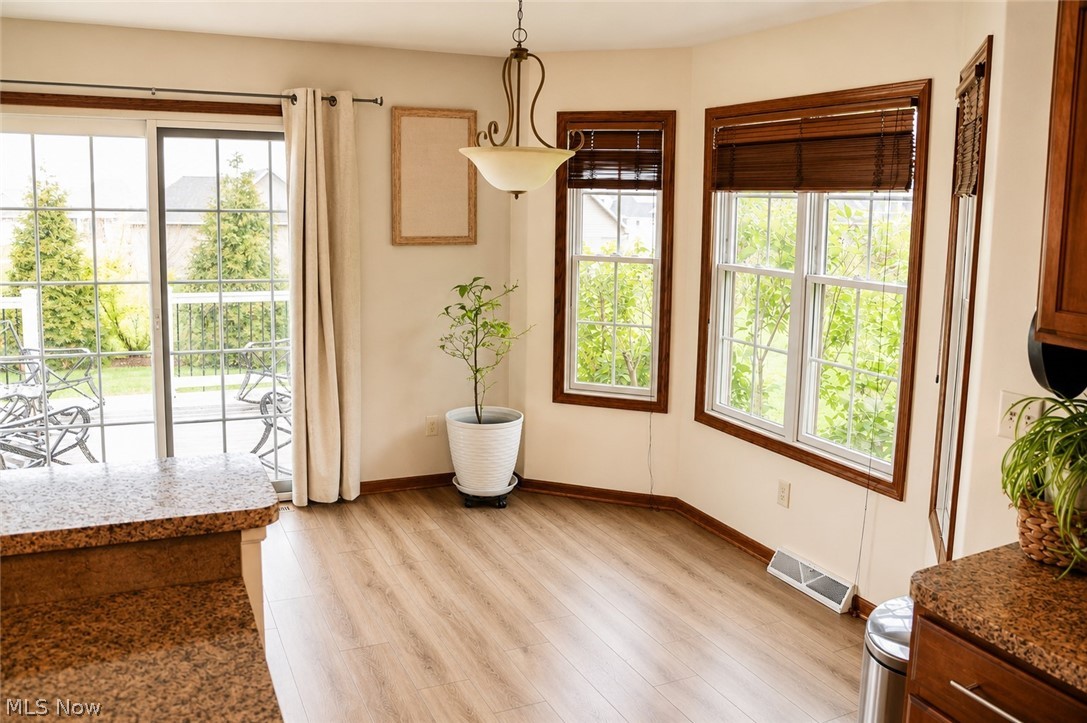 4268 Nicolina Way Canfield OH 44406