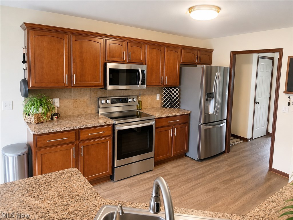 4268 Nicolina Way Canfield OH 44406