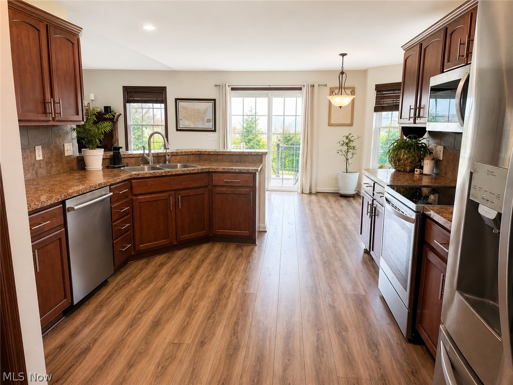 4268 Nicolina Way Canfield OH 44406