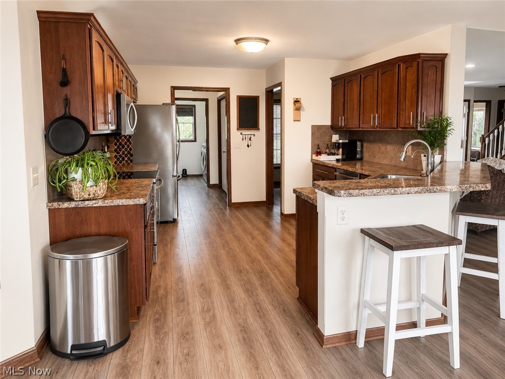 4268 Nicolina Way Canfield OH 44406