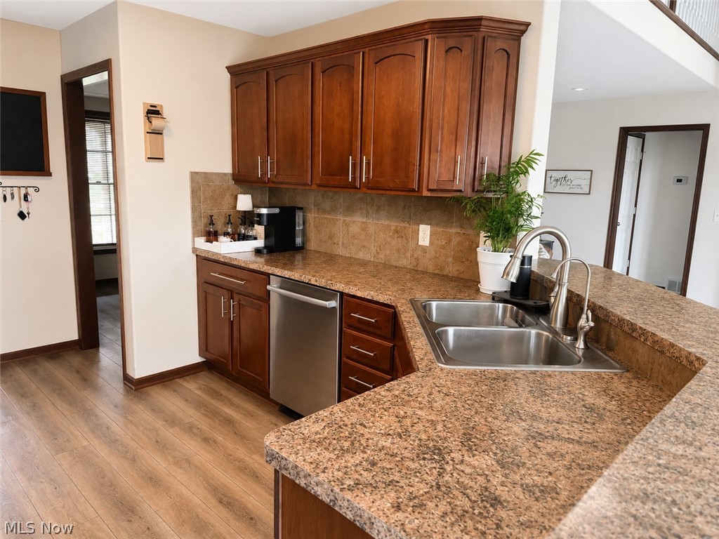 4268 Nicolina Way Canfield OH 44406