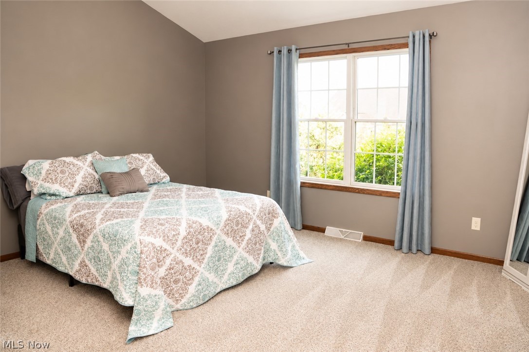 4268 Nicolina Way Canfield OH 44406